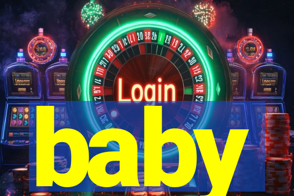 baby-pg bet